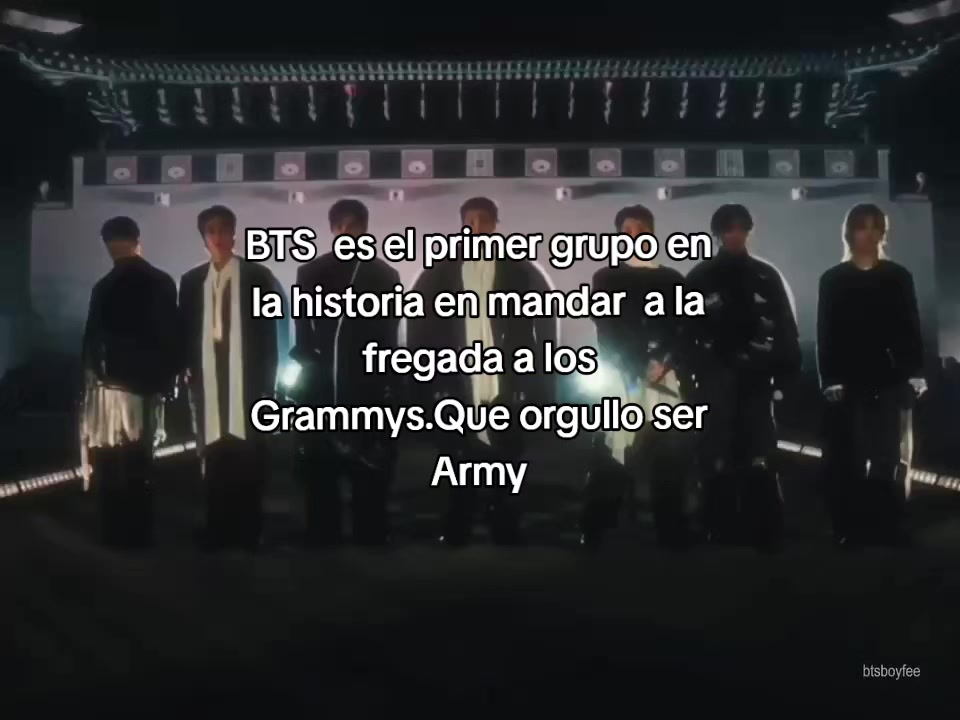 @Army🌟💚🐻