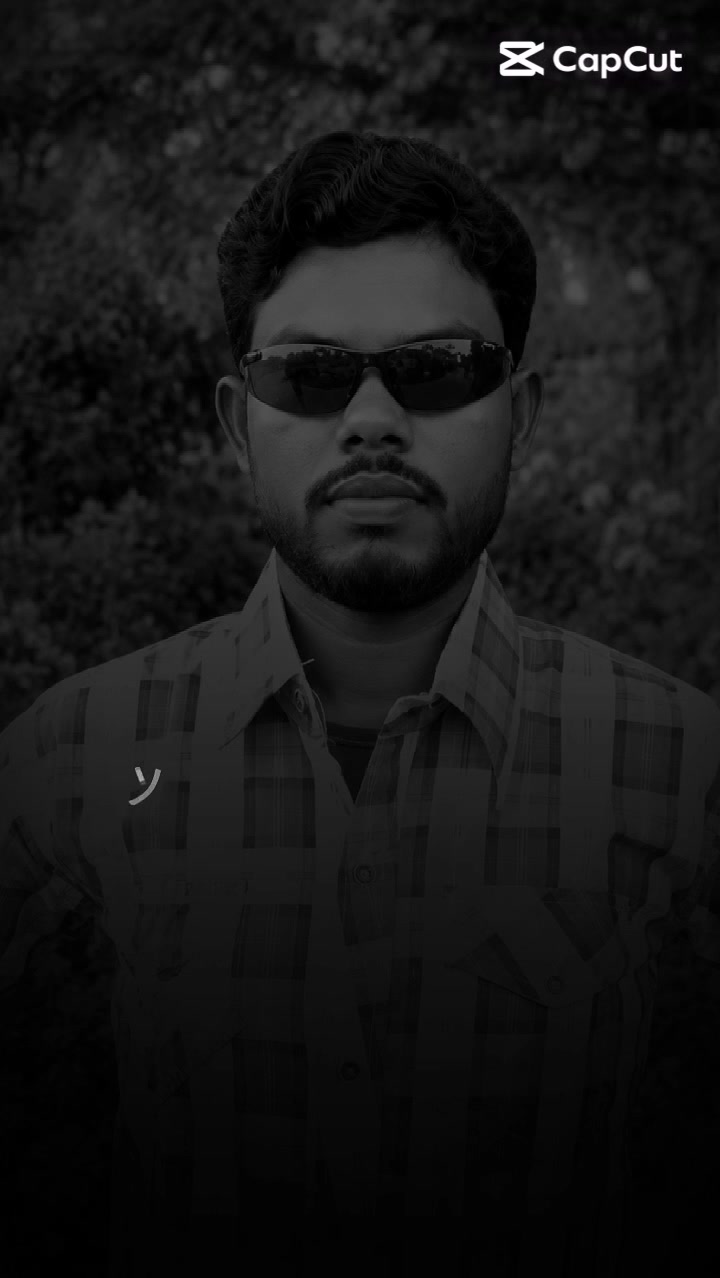 @আব্দুর রহিম যুব বিভাগ জামাত