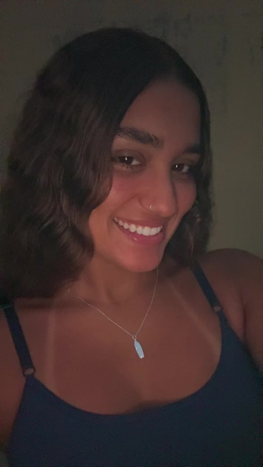 @lululinda🌞