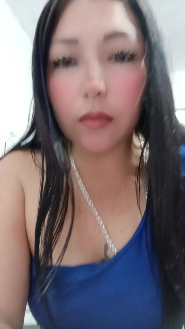 @Montoya magda
