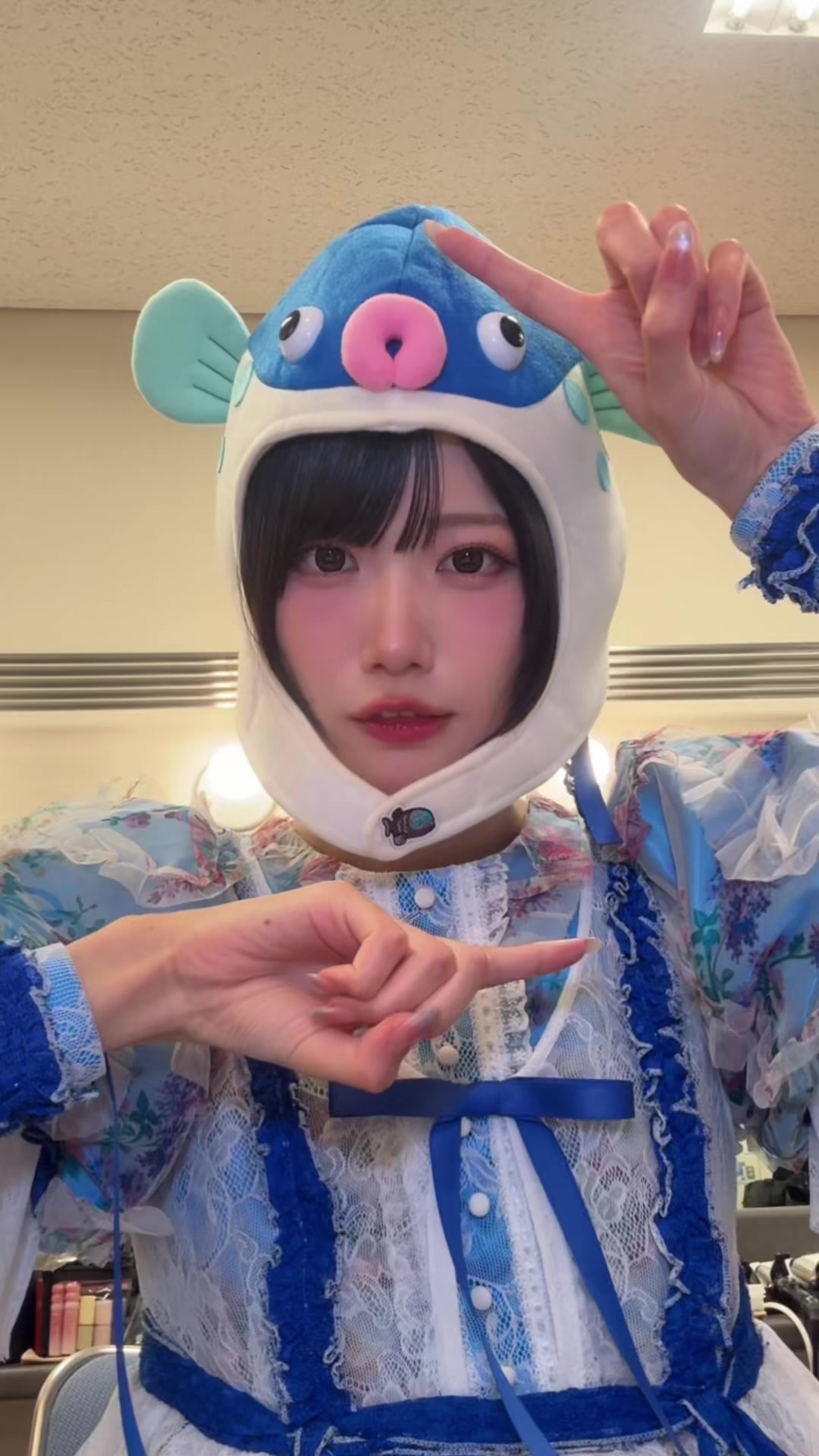 @okudaayu