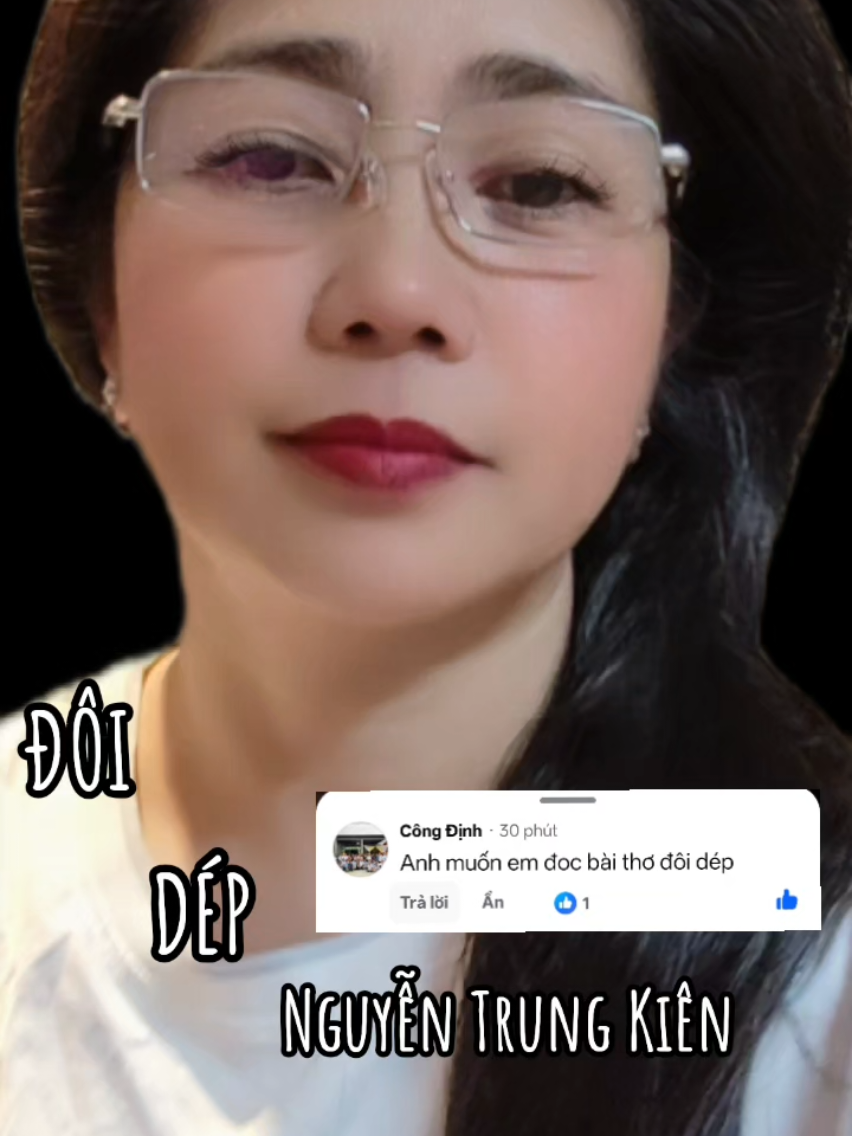 @Tố Quy&ecirc;n