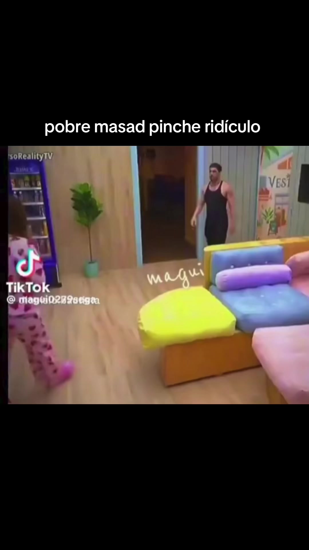 @🐔 Dani 🐔🥷🍕