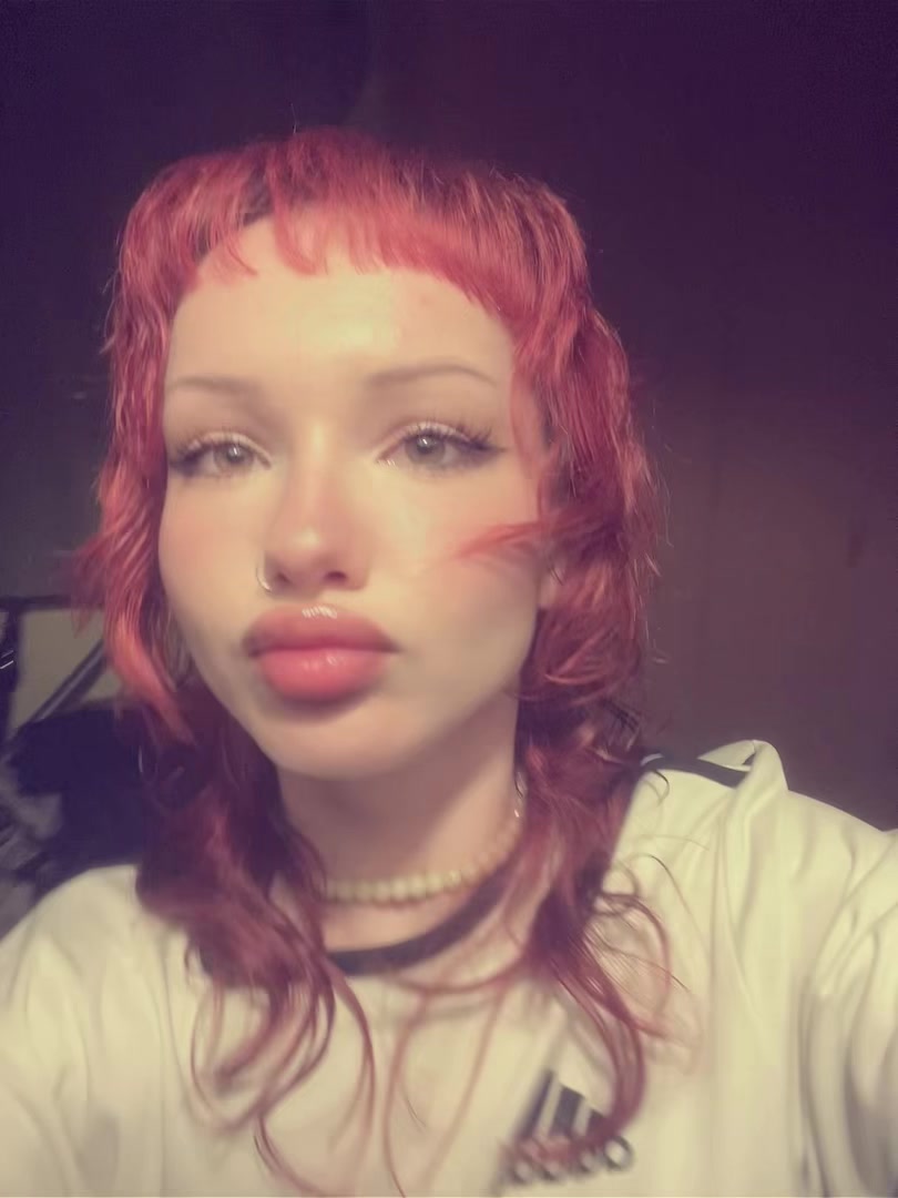 @nkrcnananananaann