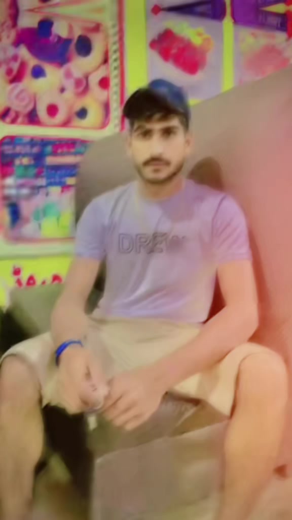 @zohaib rajpoot 770