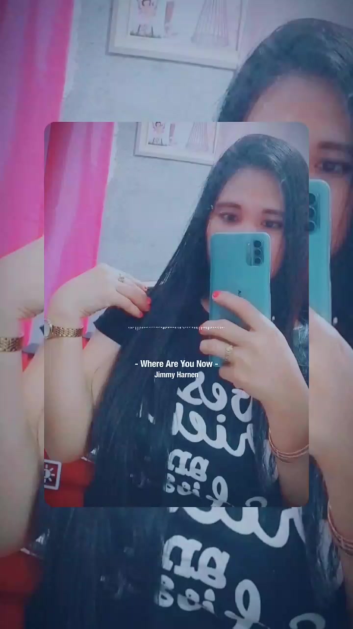 @Yan ⚓