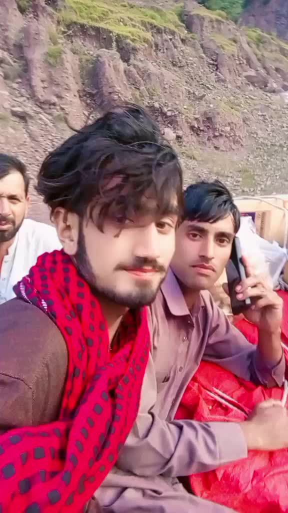 @raja babar