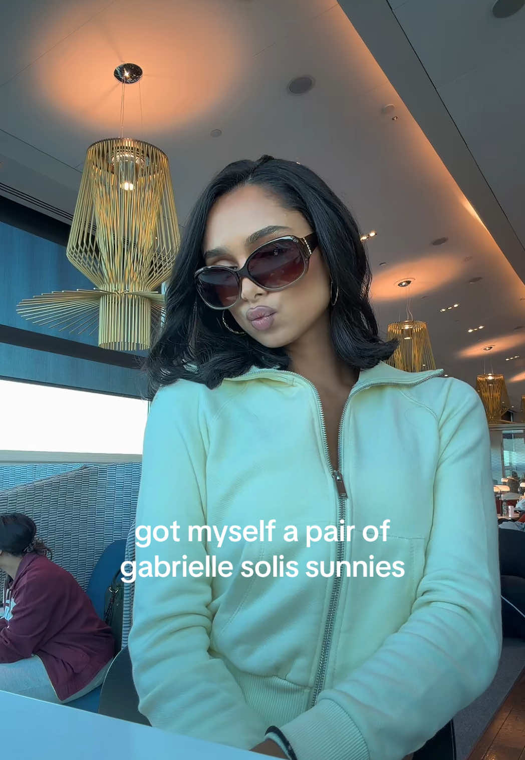 @sierra