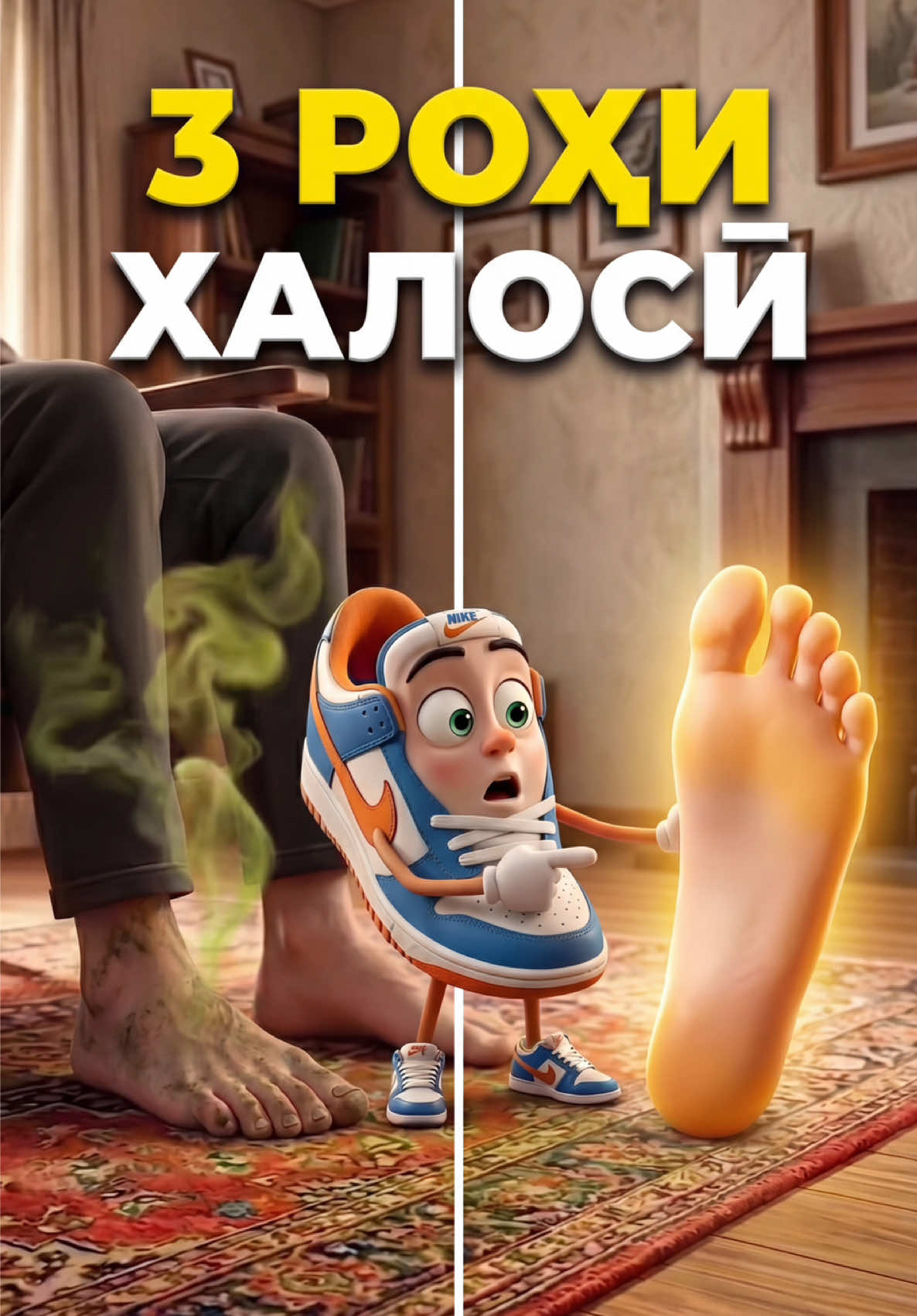 @𝗦𝗨𝗡𝗜𝗬 𝗧𝗝 | AI Видео