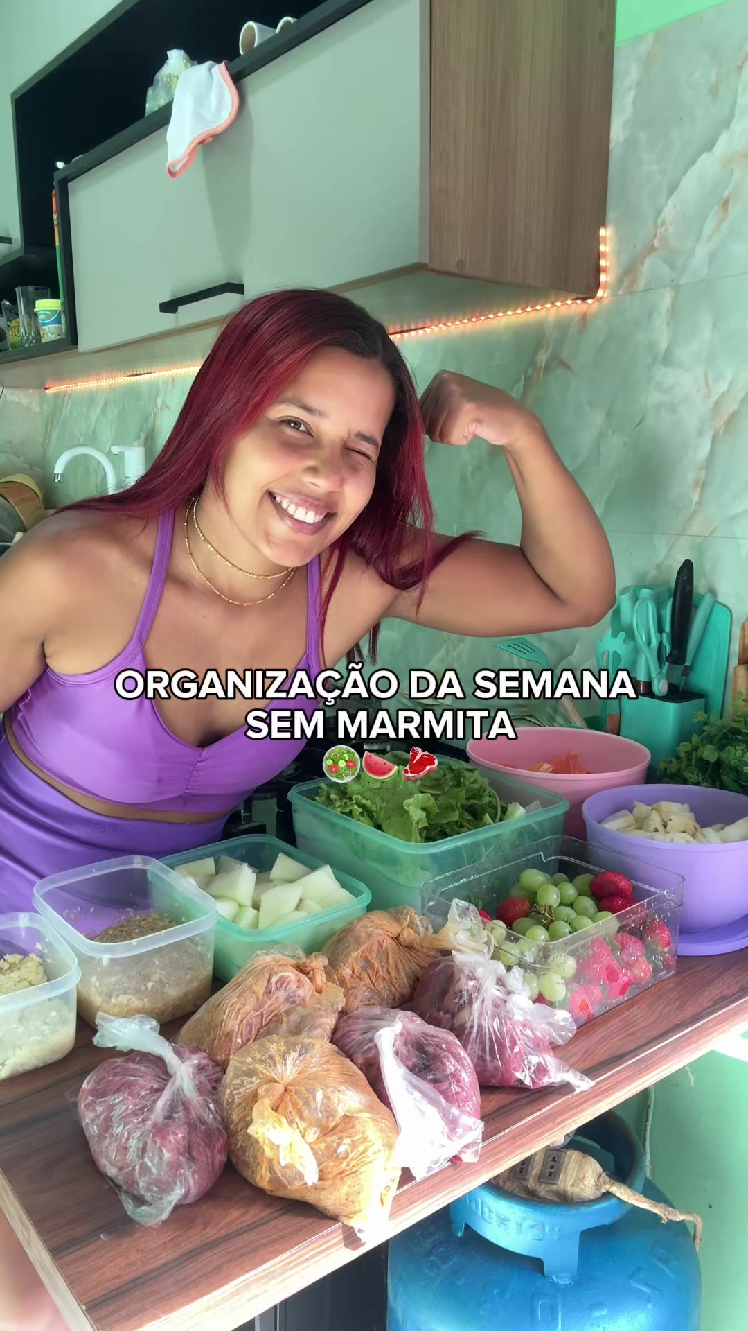 @keka🥕