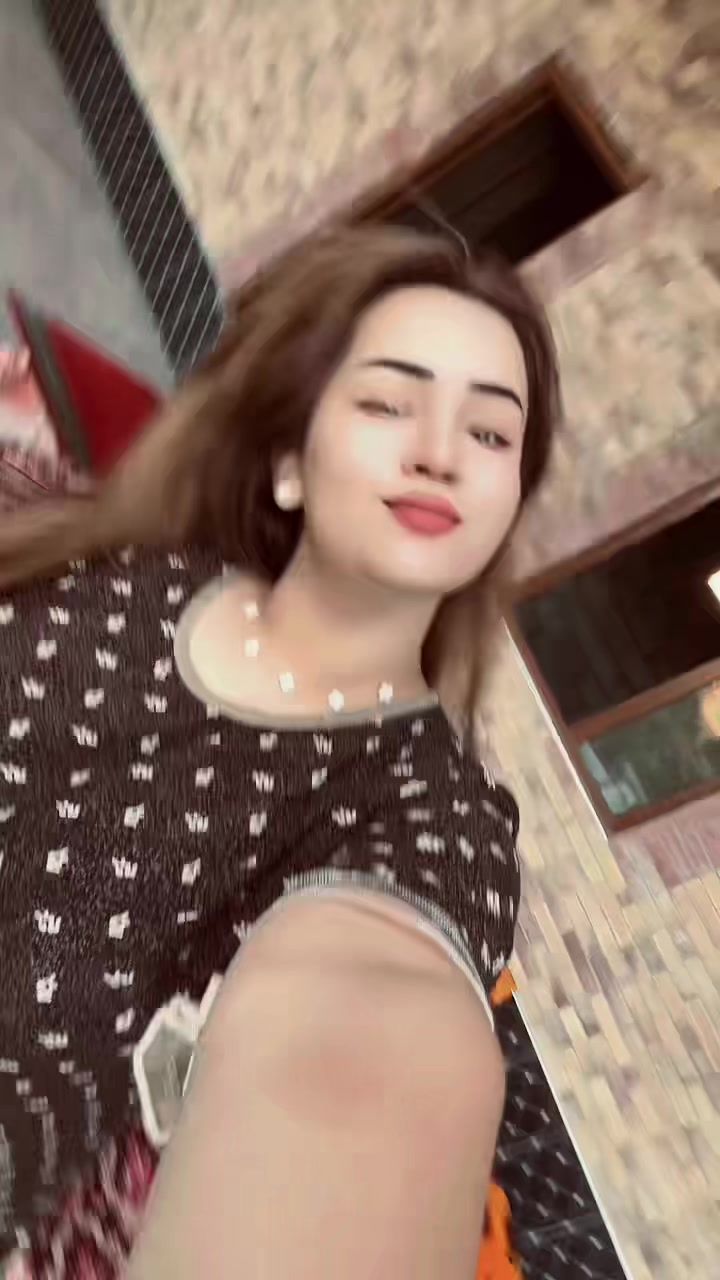 @A᭄🦅sabish🦅࿐04