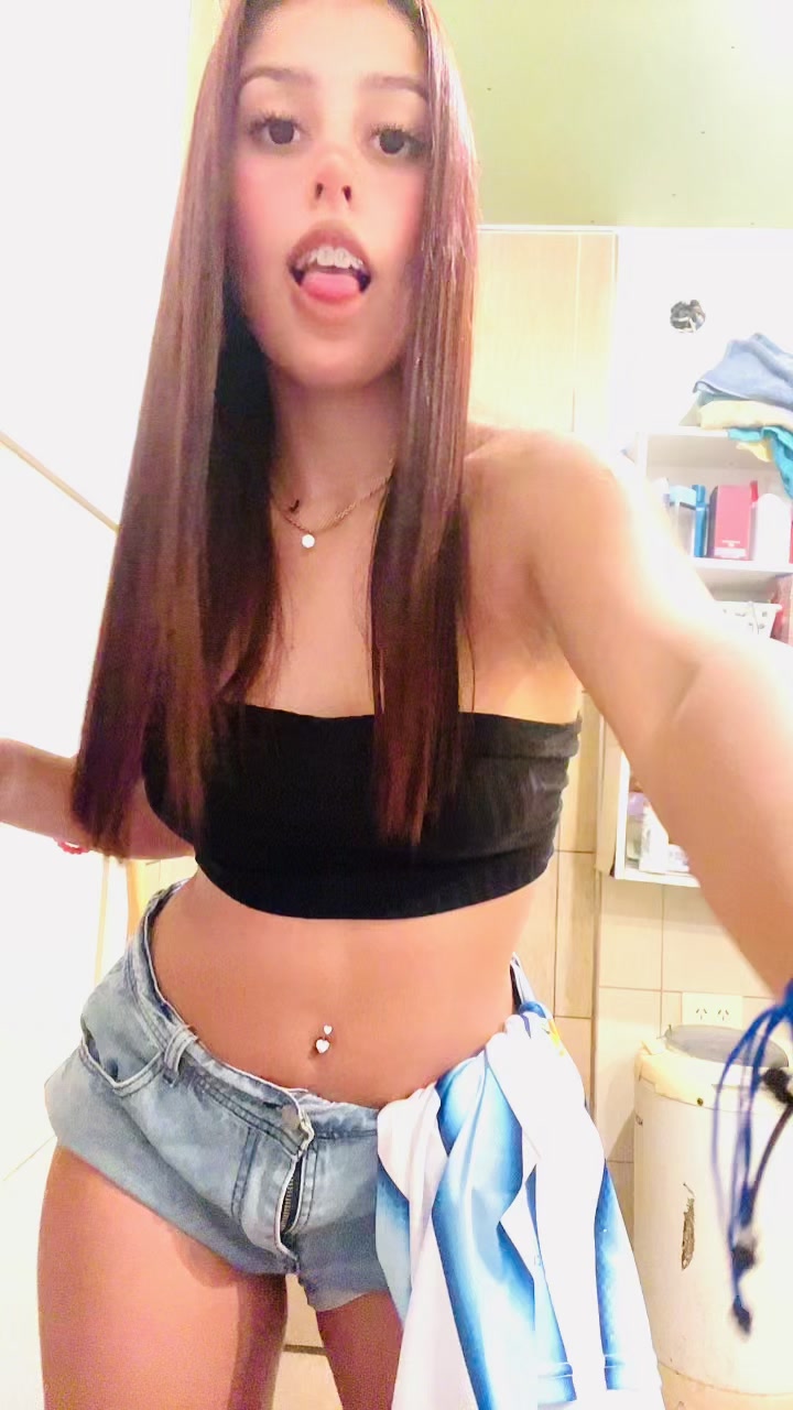 @Diaz_ludmila