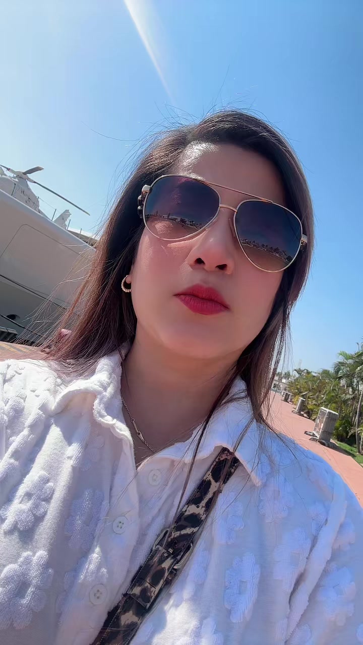 @🔥Ms. D⚓