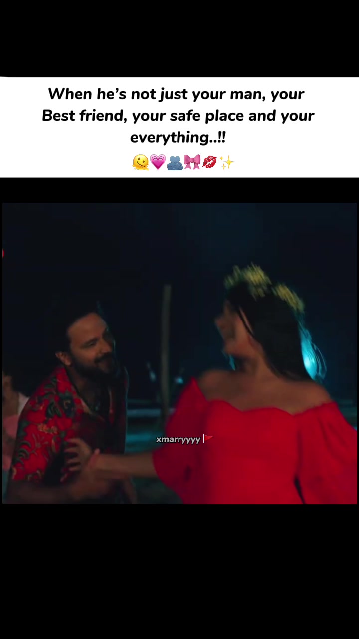 @sachin_roshel💕