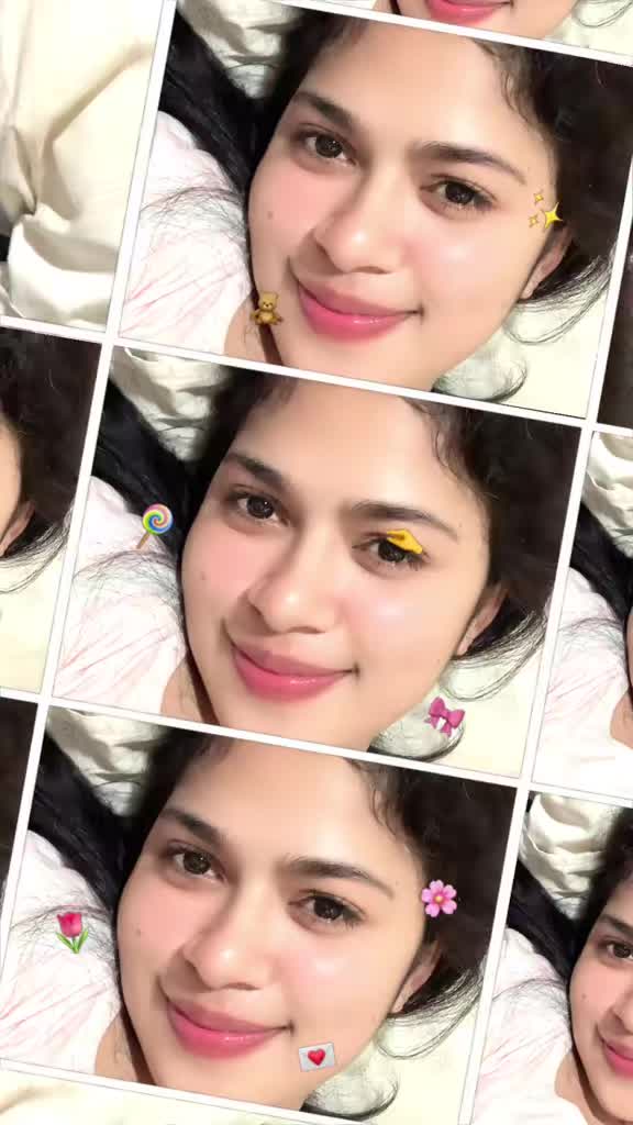 @🌻