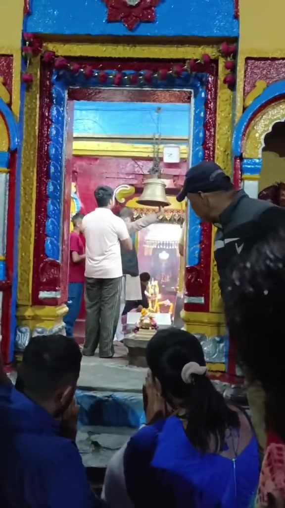 @𝓼𝓼𝓱𝓪𝓵𝓮𝓮𝓻𝓮