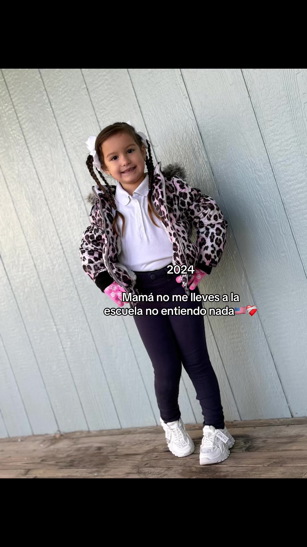 @Mayerlin🎀
