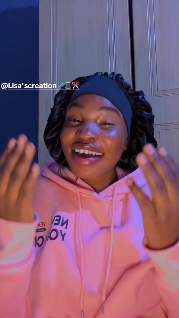 @Ajiiii~Ansu🌚