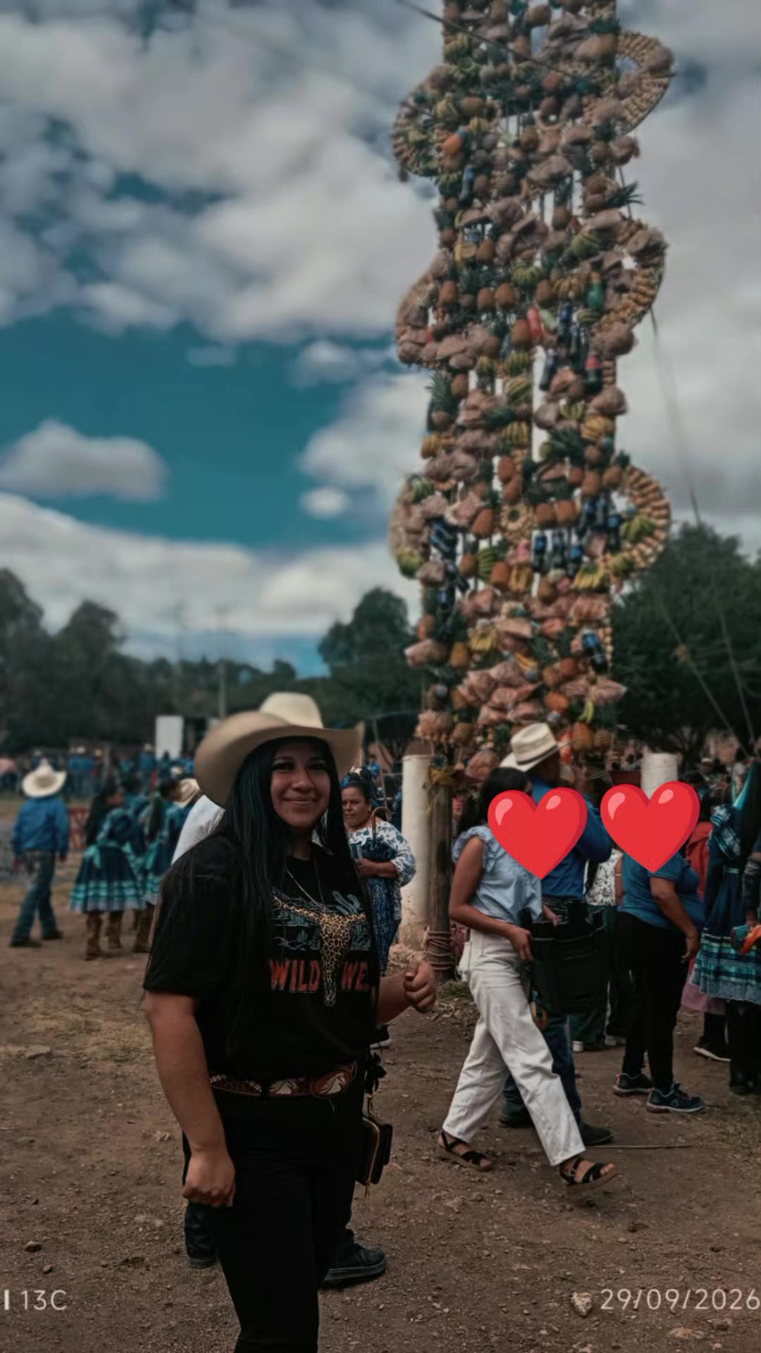 @Martinez 💕