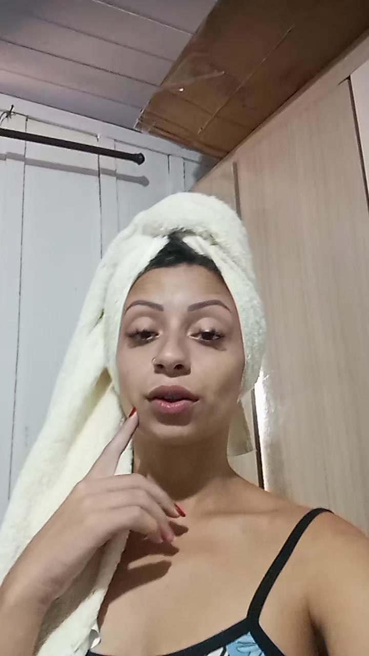 @🍏 𝒈𝒂𝒃𝒚𝒛𝒊𝒏𝒉𝒂 ❤️&zwj;🔥