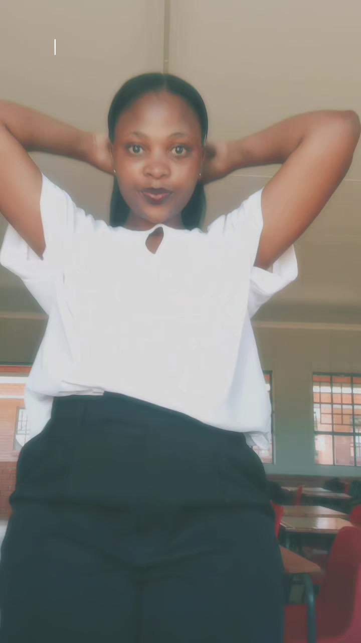 @Angela Radebe🍒