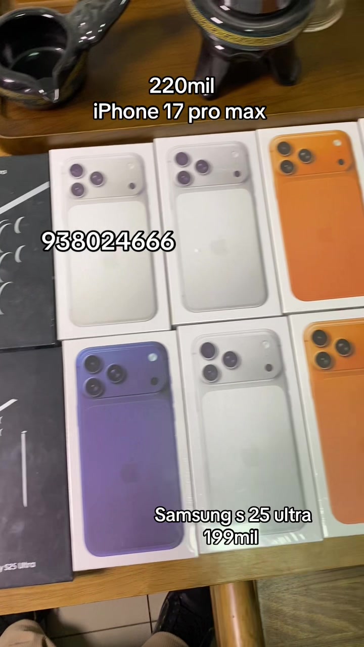 @sanxingtelefones