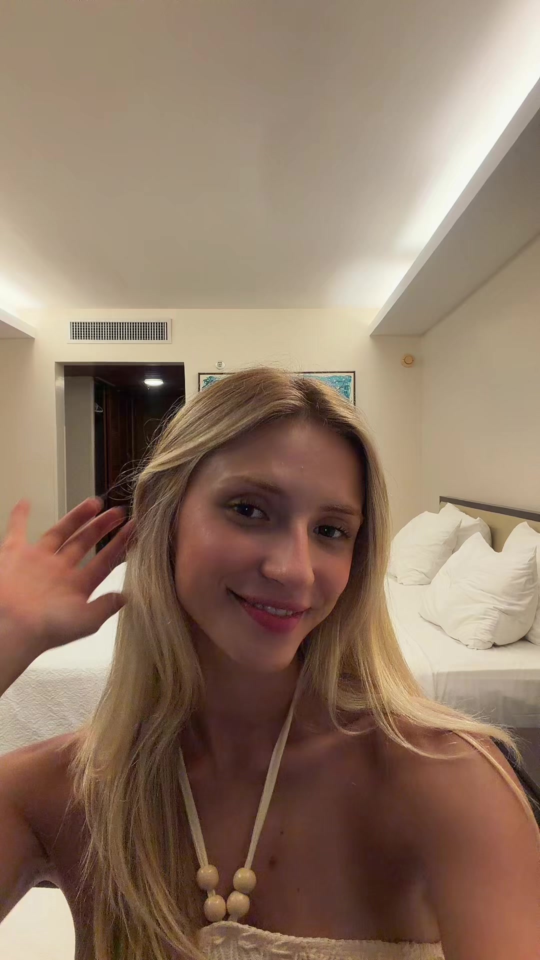 @Maria Portilho