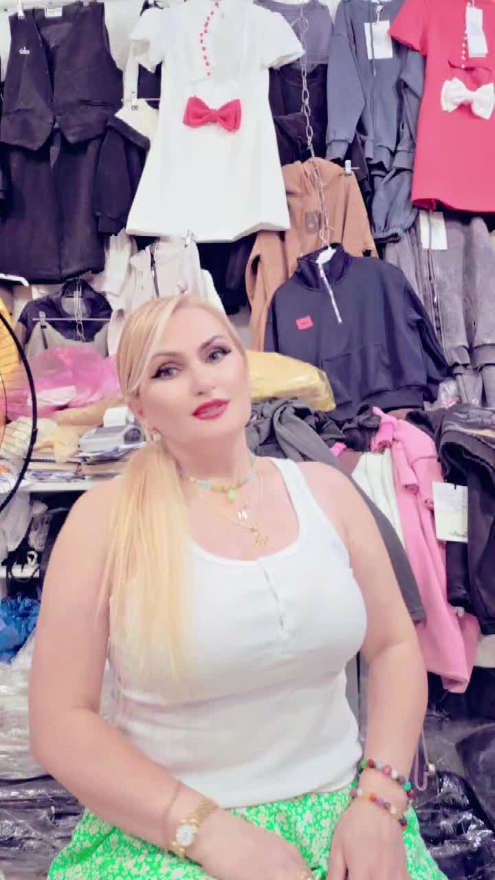 @მედეა❤
