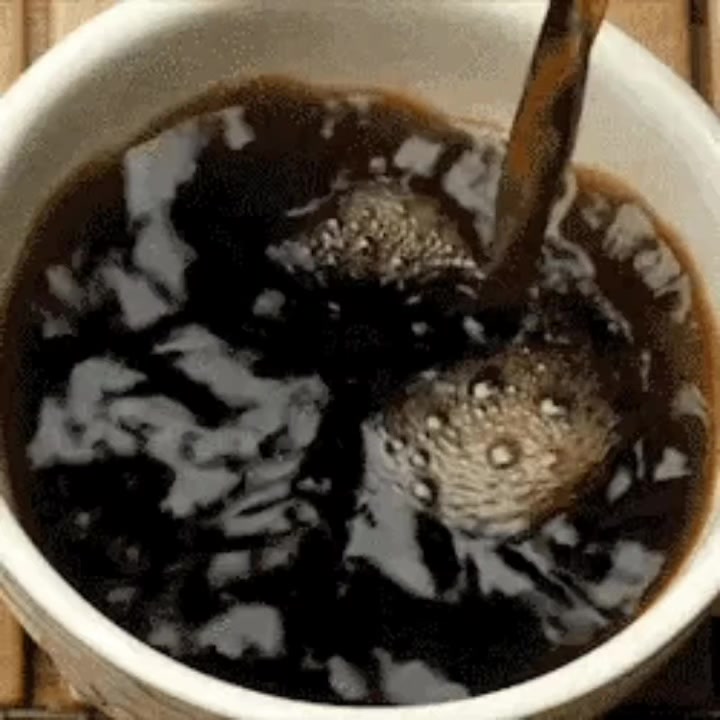 @๐ ๐ ๐ ๐ ๐ ๐ ๐ ๐ ๐ ๐