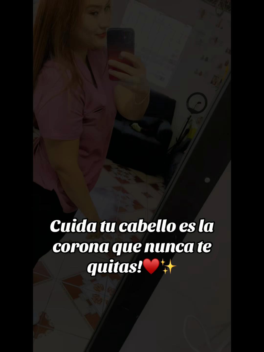@Sabri ✨