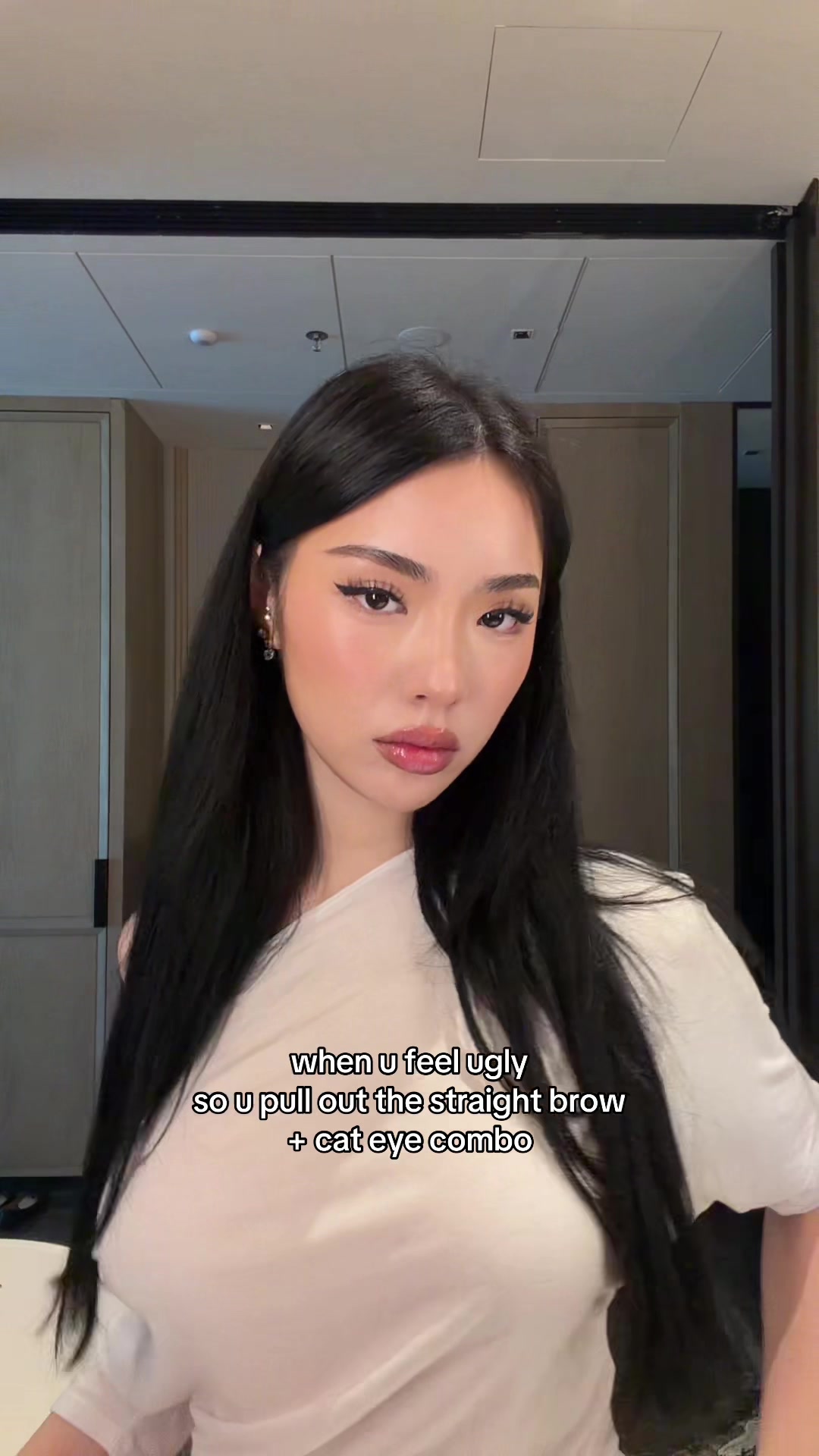 @ambi