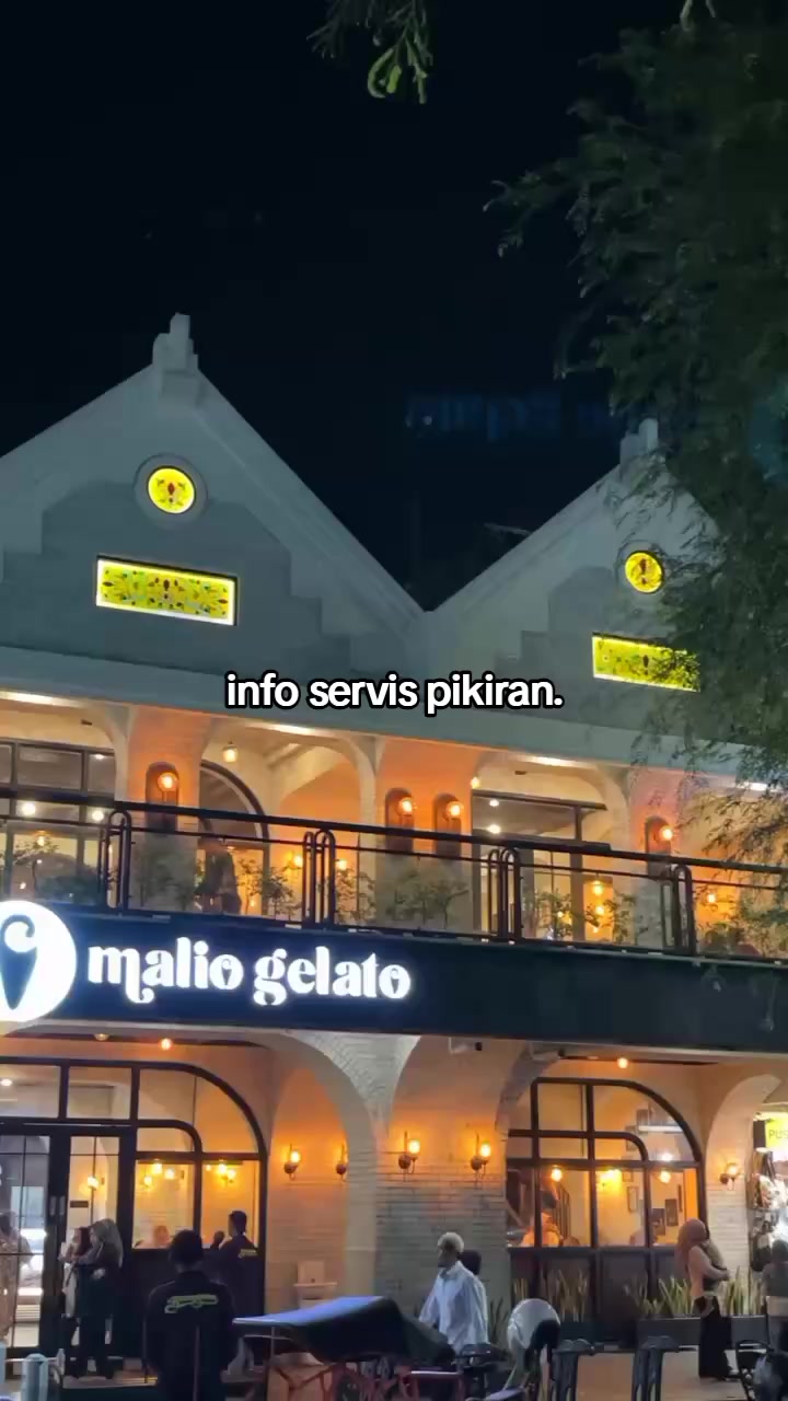 @ɴɢᴇʀᴛᴇɴᴏɴᴏ⚡