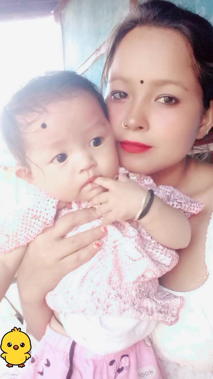 @Mahima Tharuni88