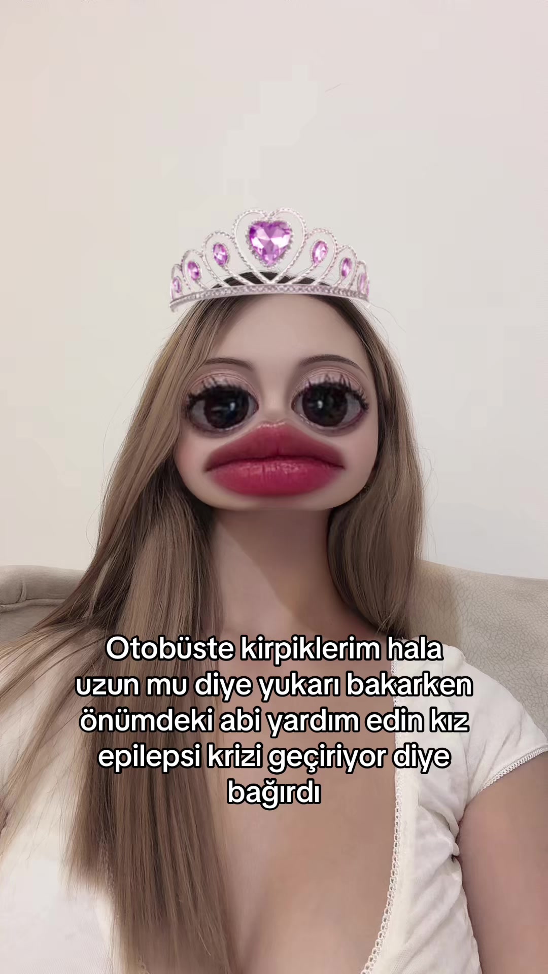 @nazliaslan_
