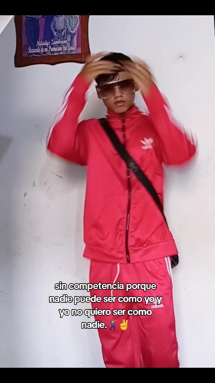 @El Sebas