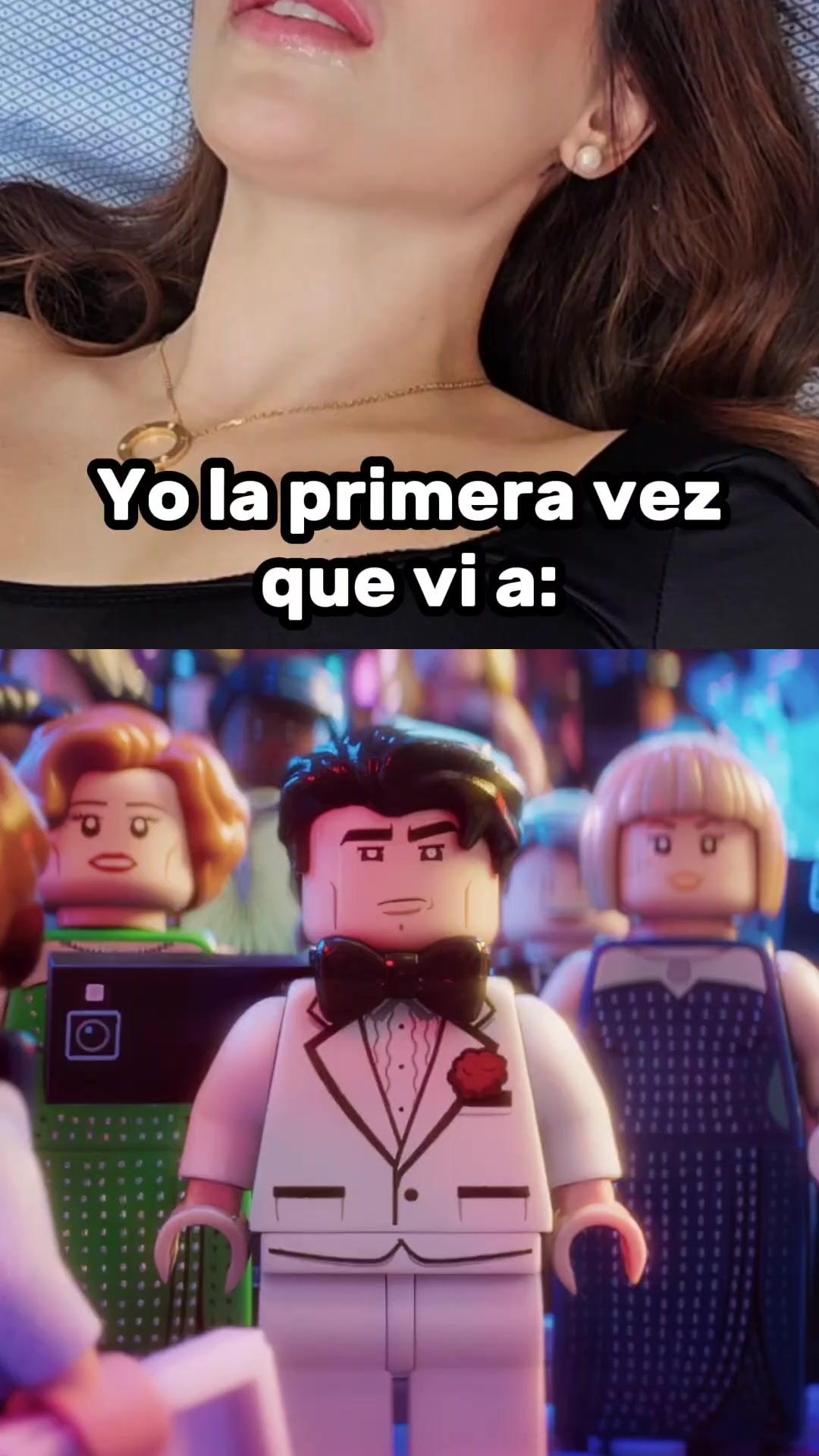 @Oficial MediEsthetic