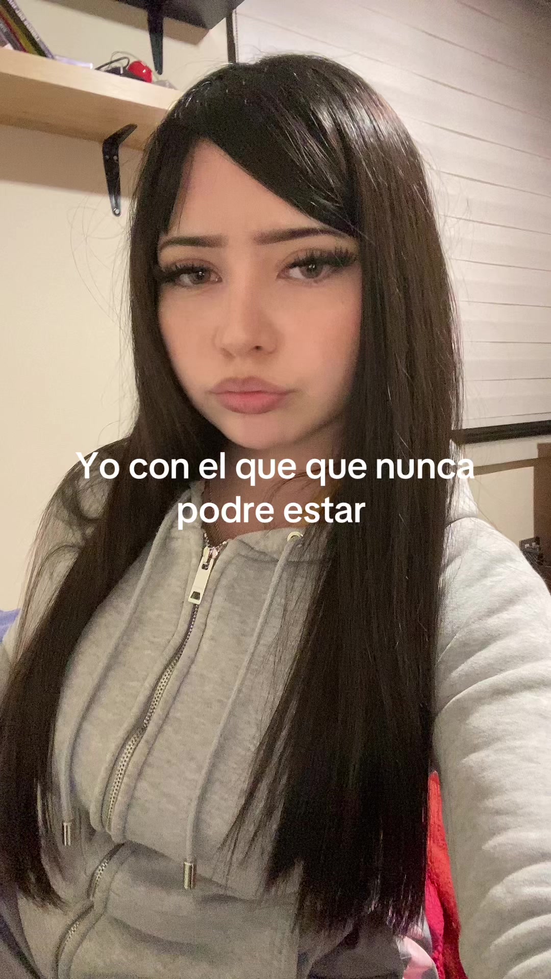 @Ignacia