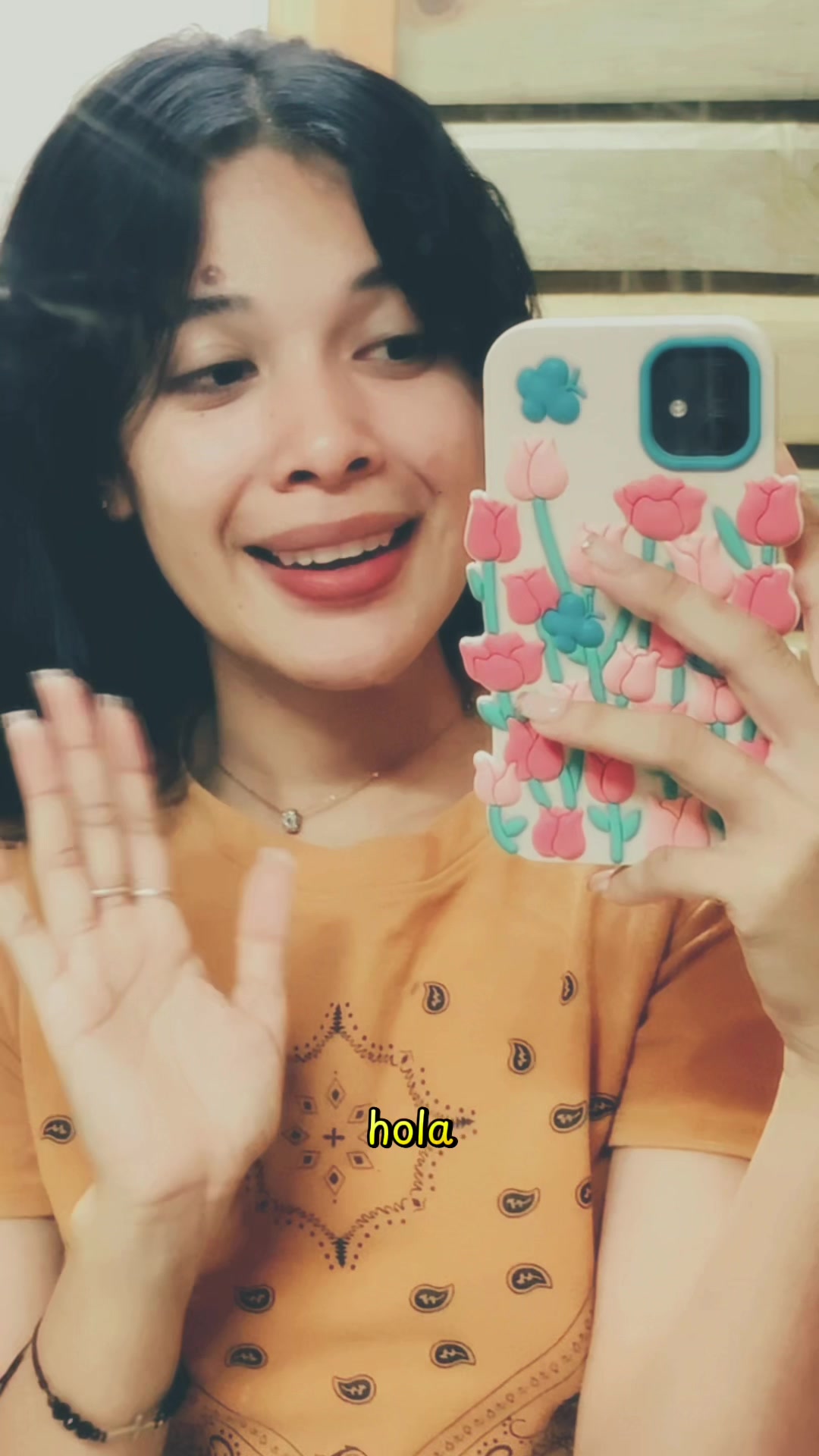 @ð€ð§¡ððªð»ð ððŸðŒð²ð¬ð¶ðž