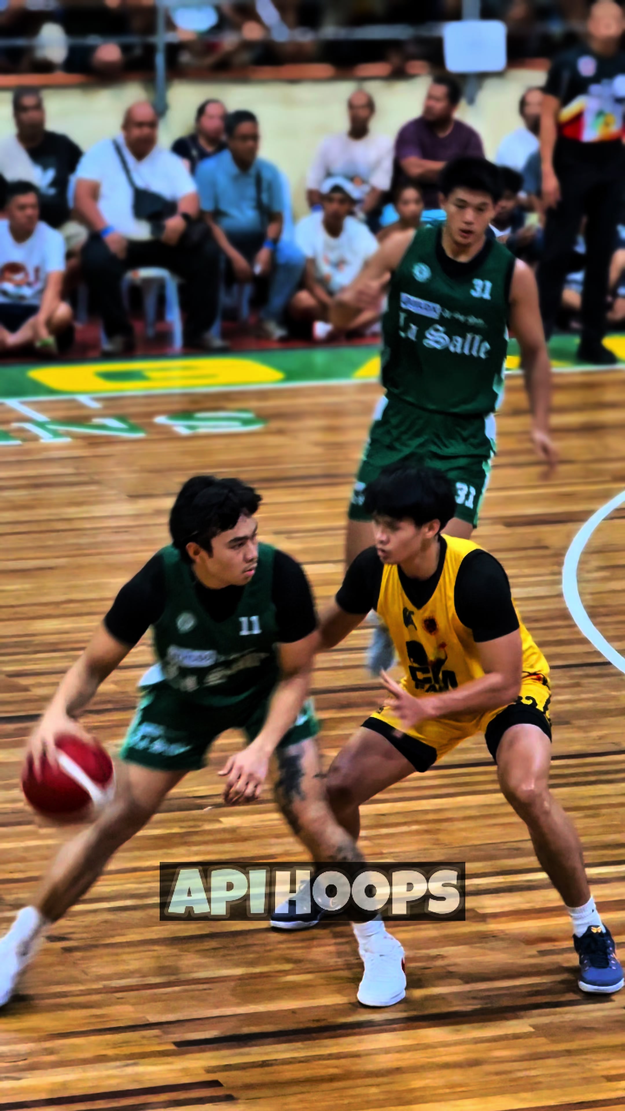 @apihoops_