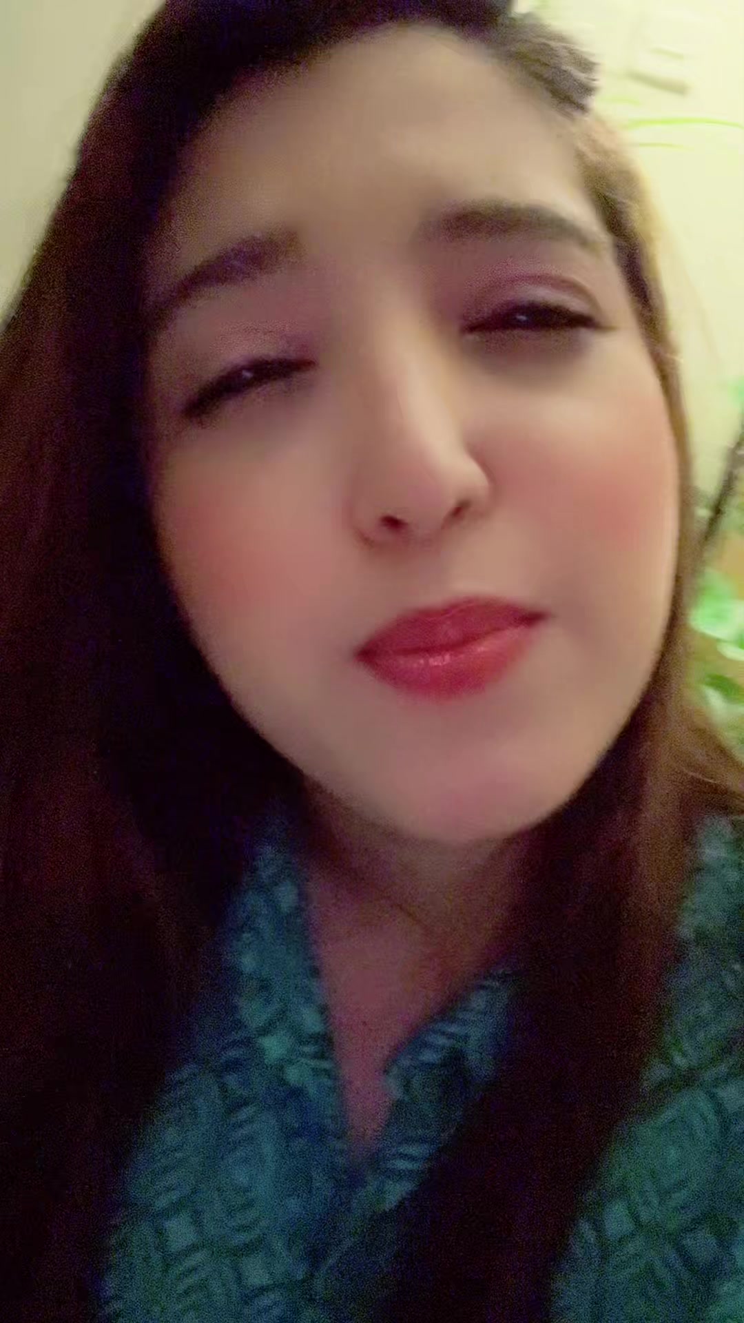 @Aakansha🧿