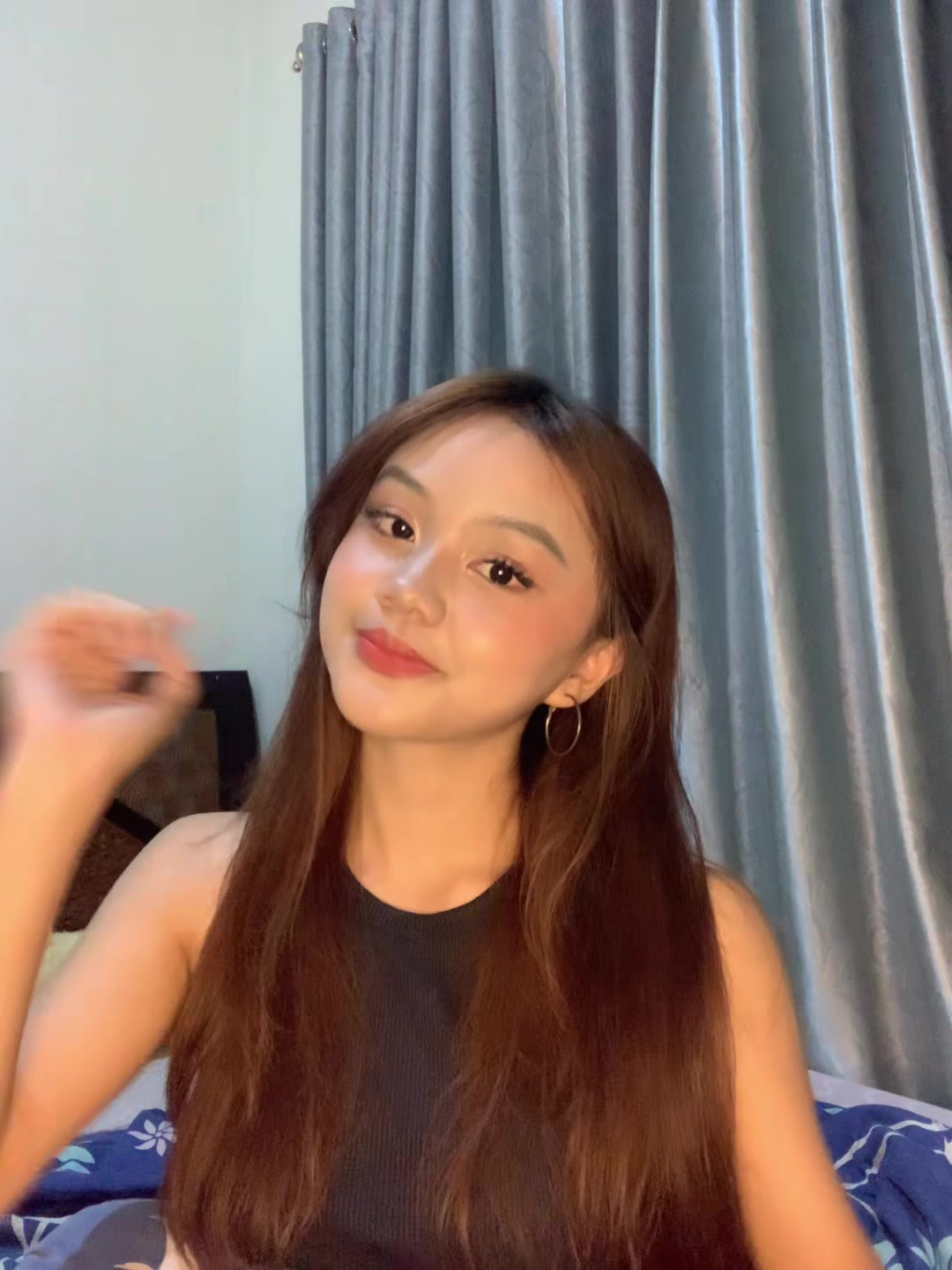 @sisss
