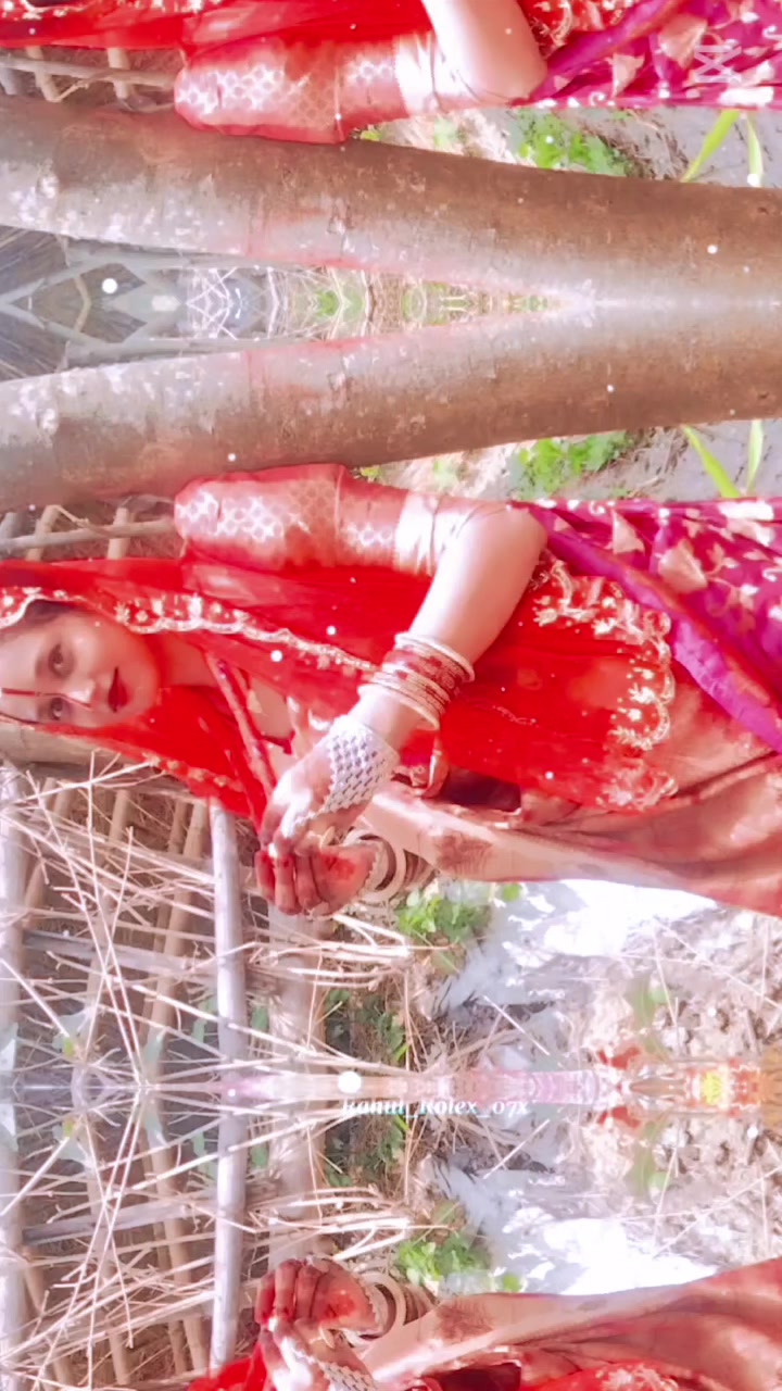 @Ranjita Thakur973