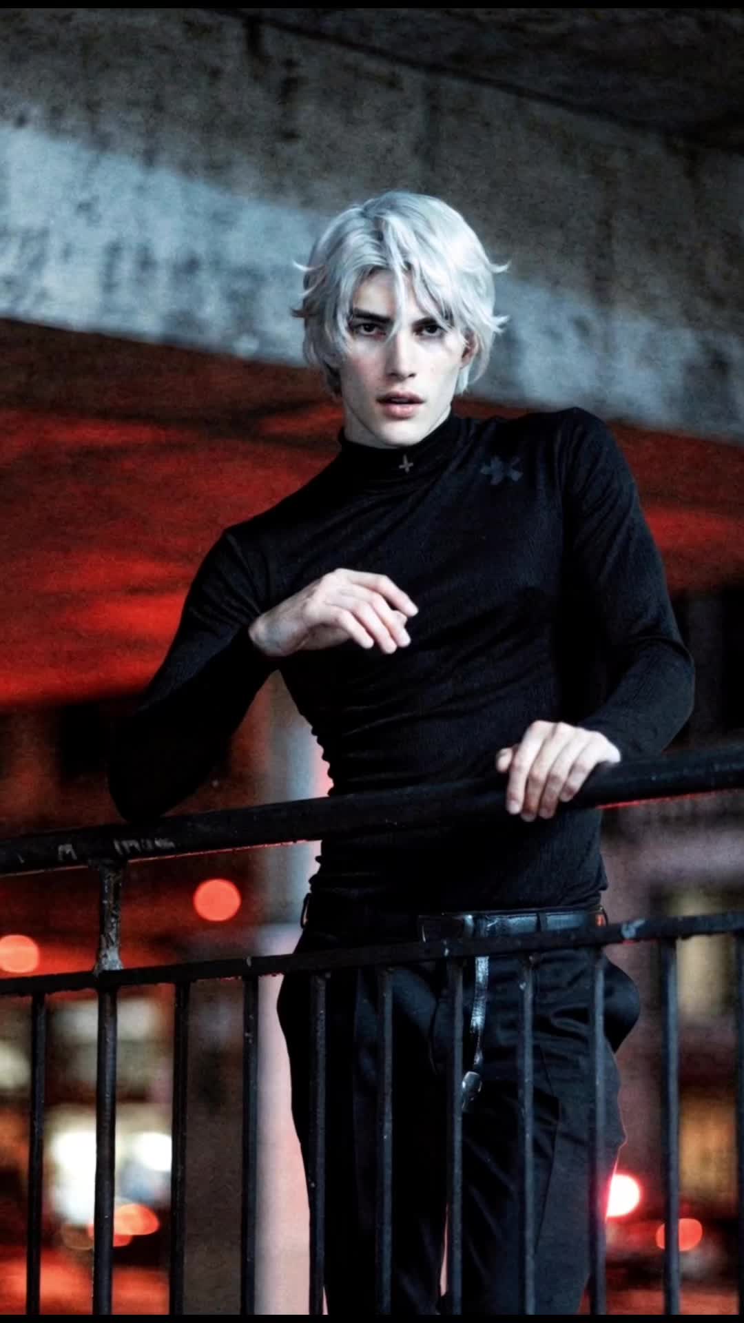 @rc_addicted