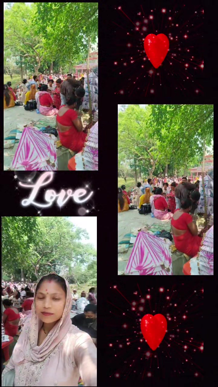 @Ranjan singh 54