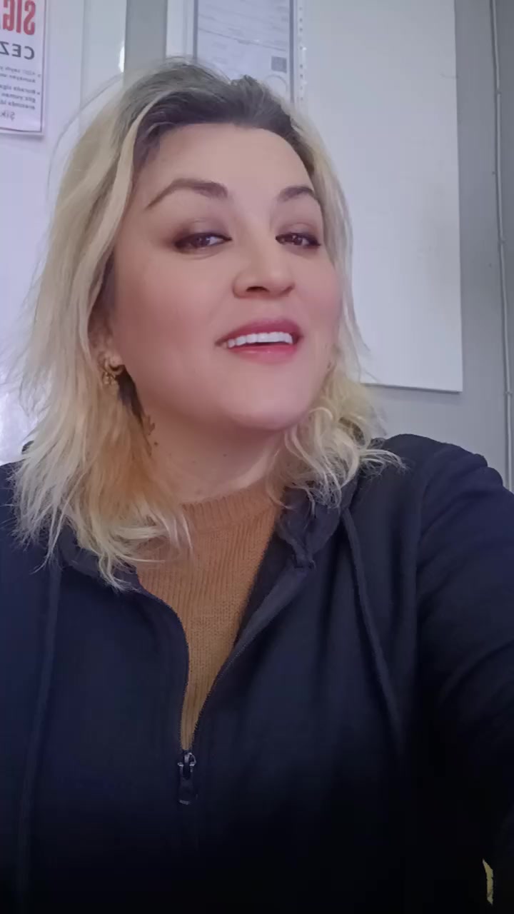 @🥰🌹TONYALI 🍀❤️🙏