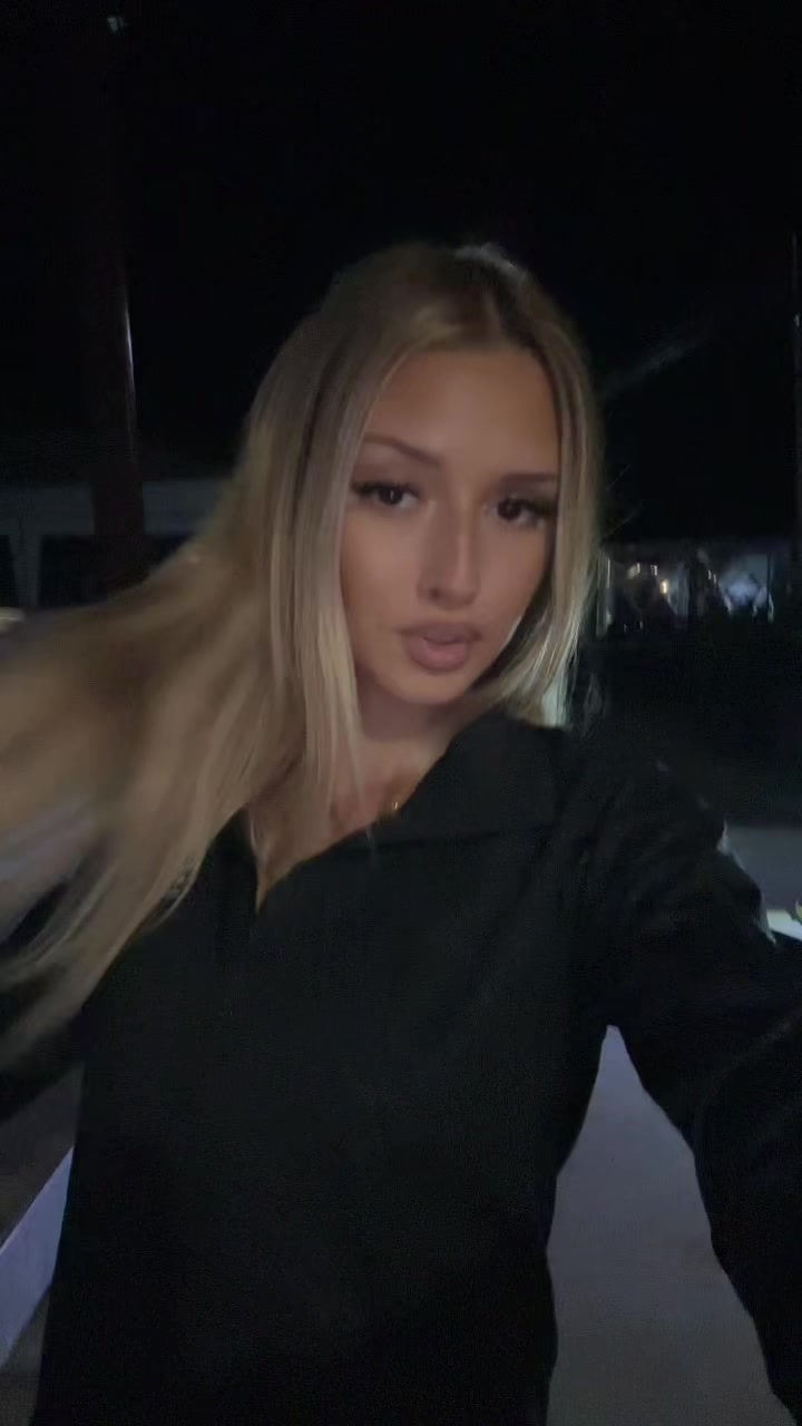 @Paula