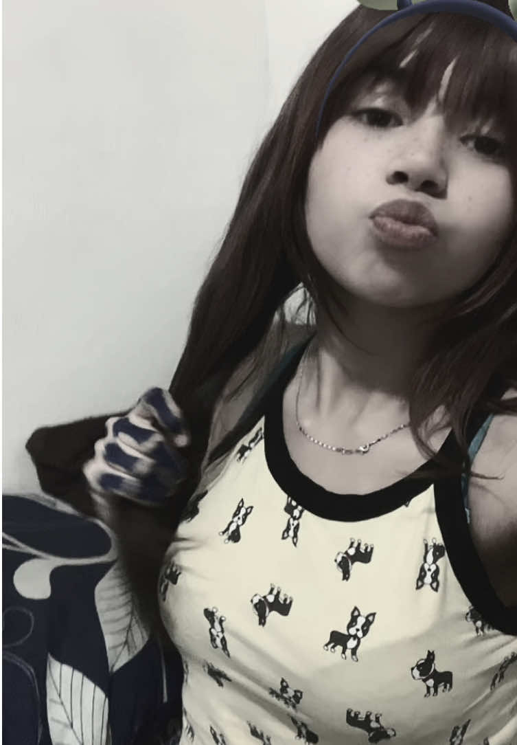 @naho_jhoxx