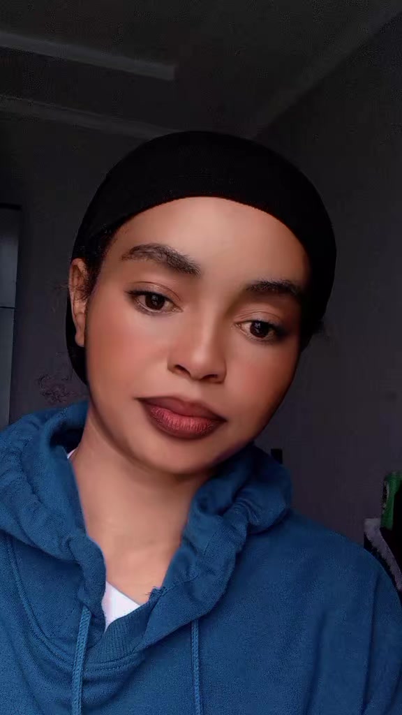 @Hanan 🦋