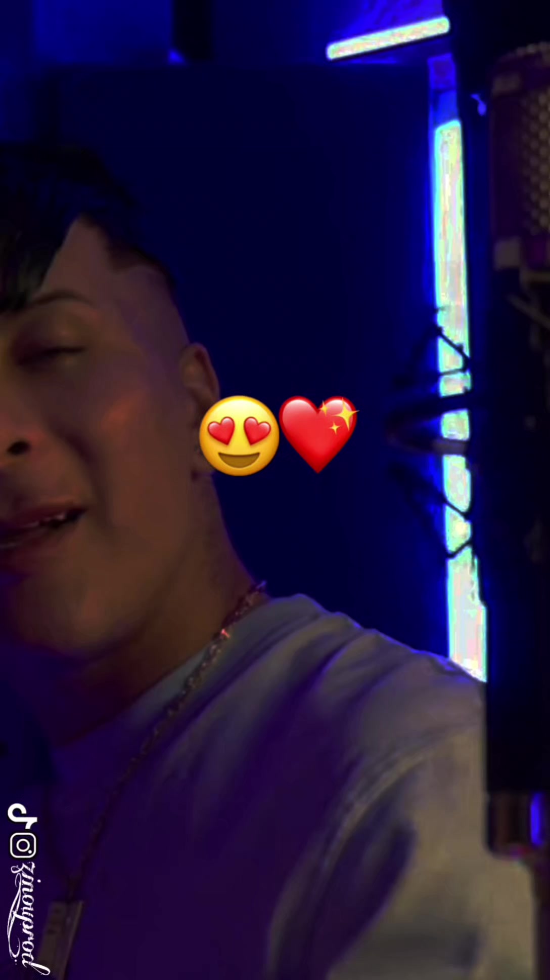 @๐๐ฐ๐ต๐ถ๐ผ ๐ท๐น๐ถ๐ซ โ๏ธ๐ค
