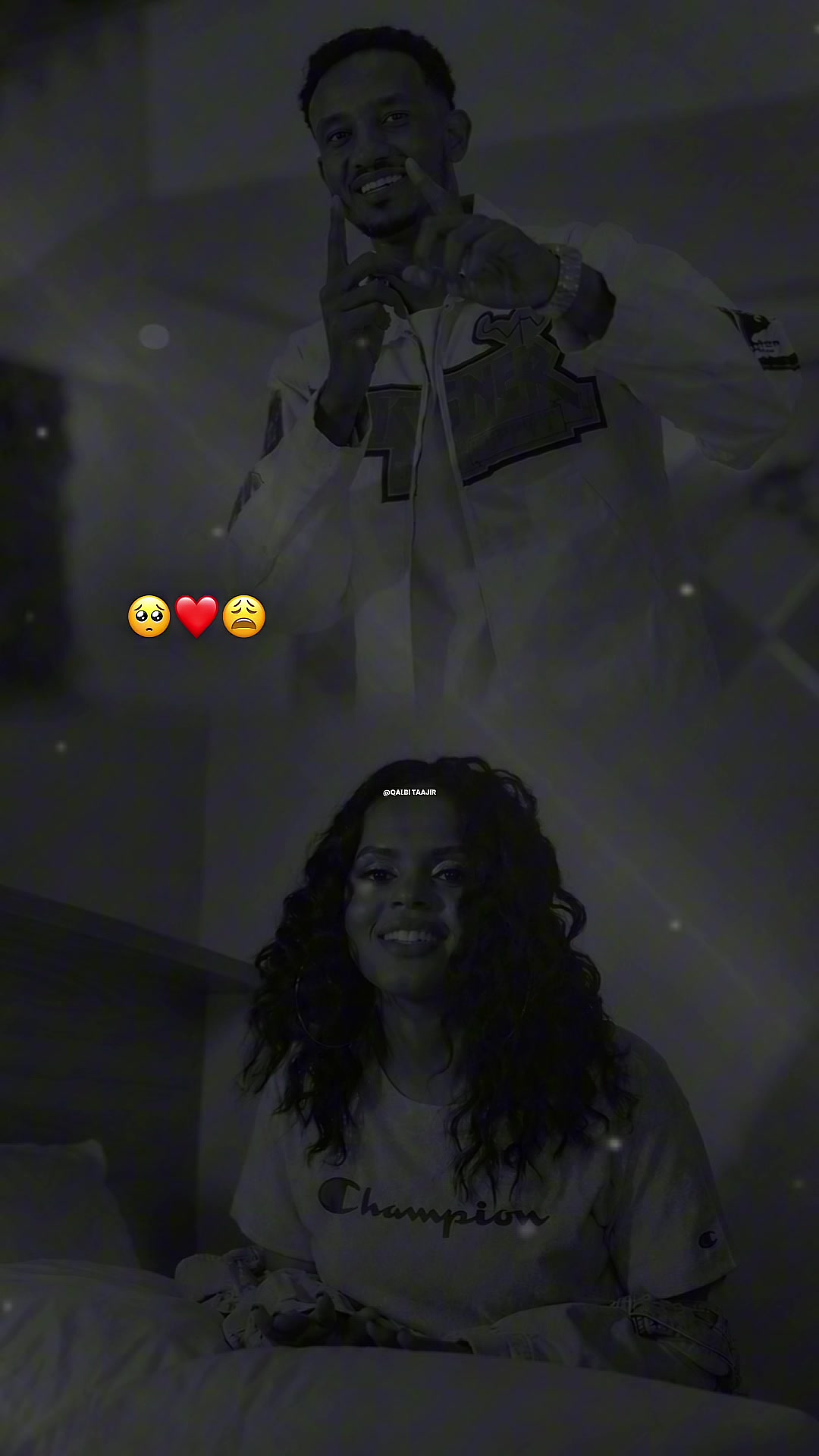 @⏤͟͟͞͞★𝐌𝐨 𝔞𝔪𝔦𝔦𝔯✧